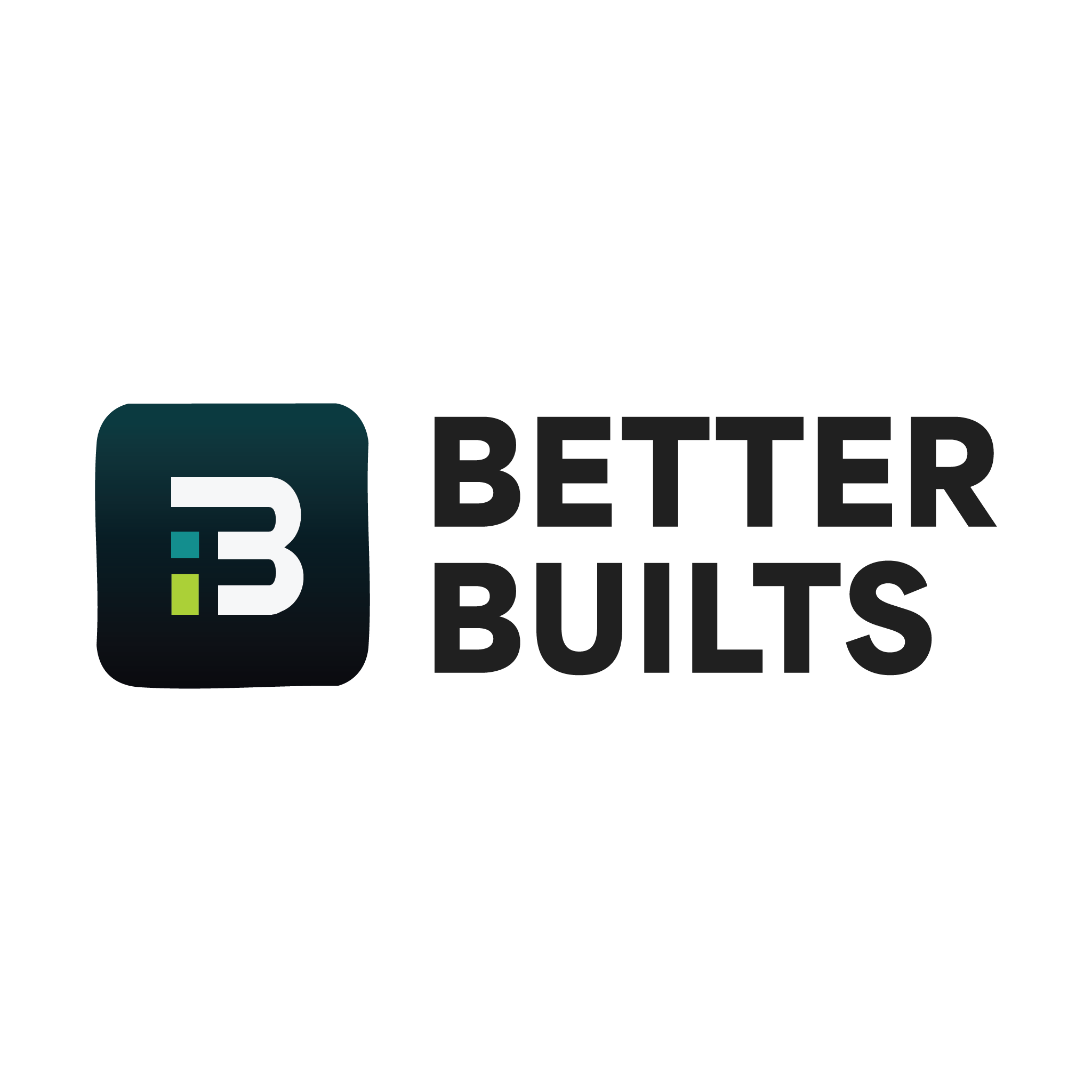 Canvas Logo